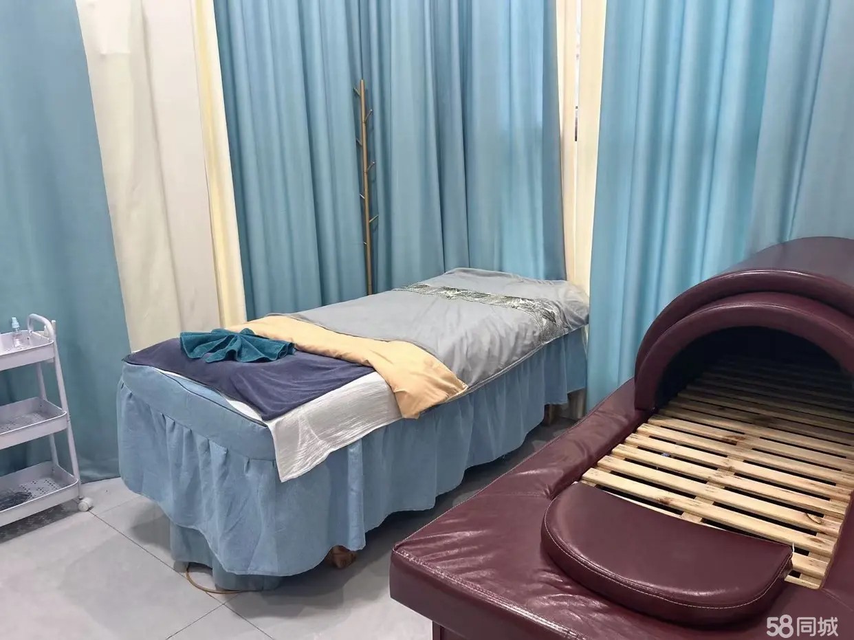 (转让)门店转让，有意联系!